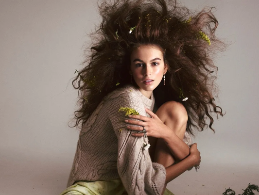 Stay Wild. Stay Rebellious. Your Power Is Your Cause: The Official Launch of EthoSun