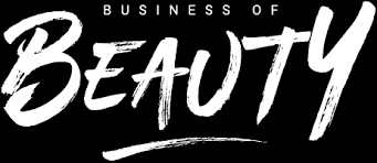 Behind the Curtain: The Lies Contract Manufacturers Don’t Want You to Know