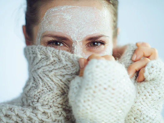 The Year-Round Guide to Smarter SunCare for Skin