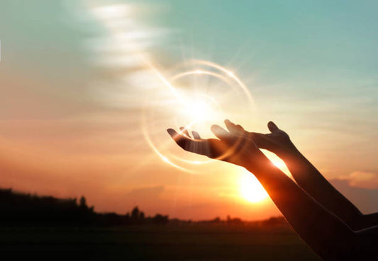 Sun Smarts: Understanding UV, SPF, and the Future of Sun Protection