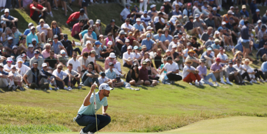 From Fairways to Sun Rays: Keeping Golf Legends in the Game