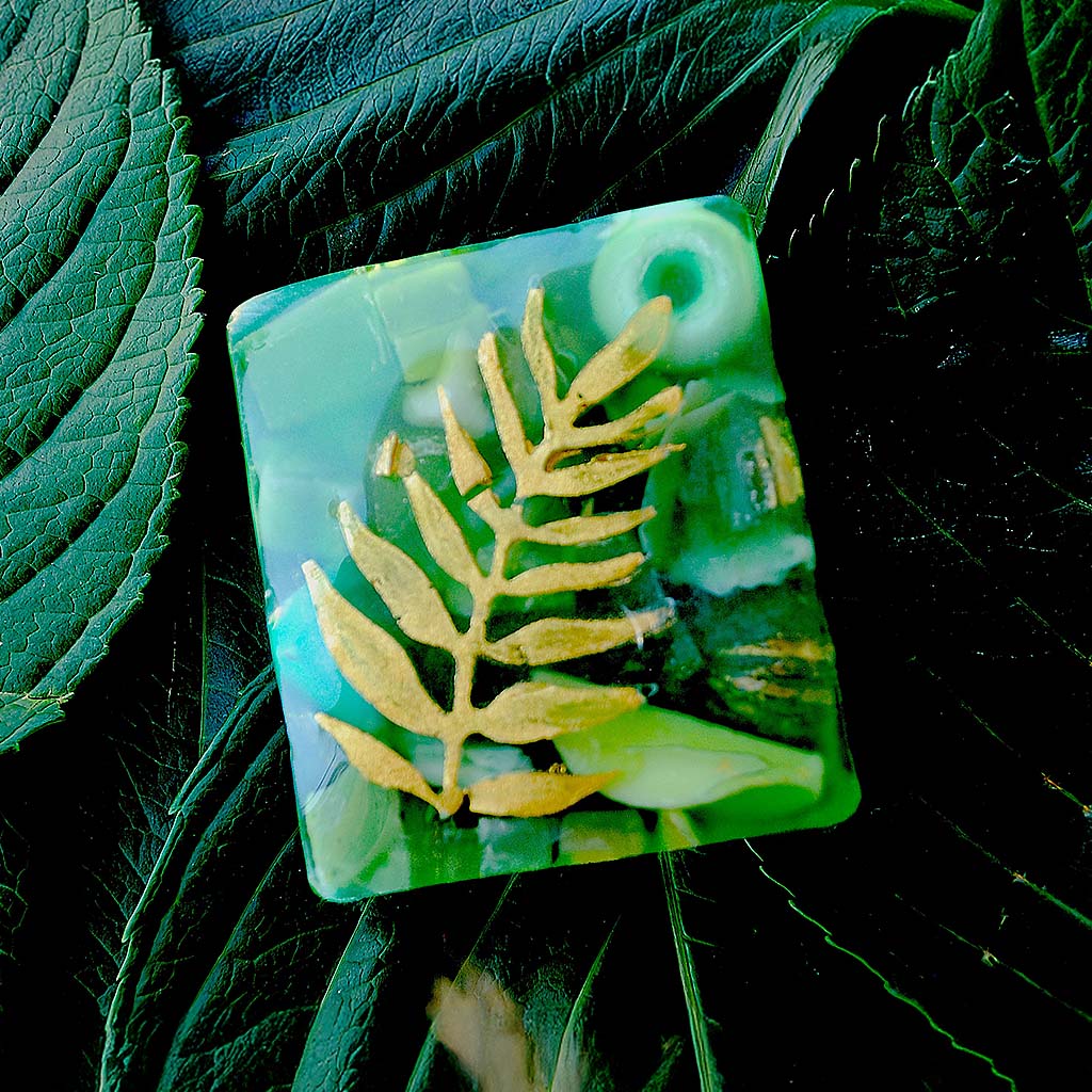 EthoSun Beauty Bars