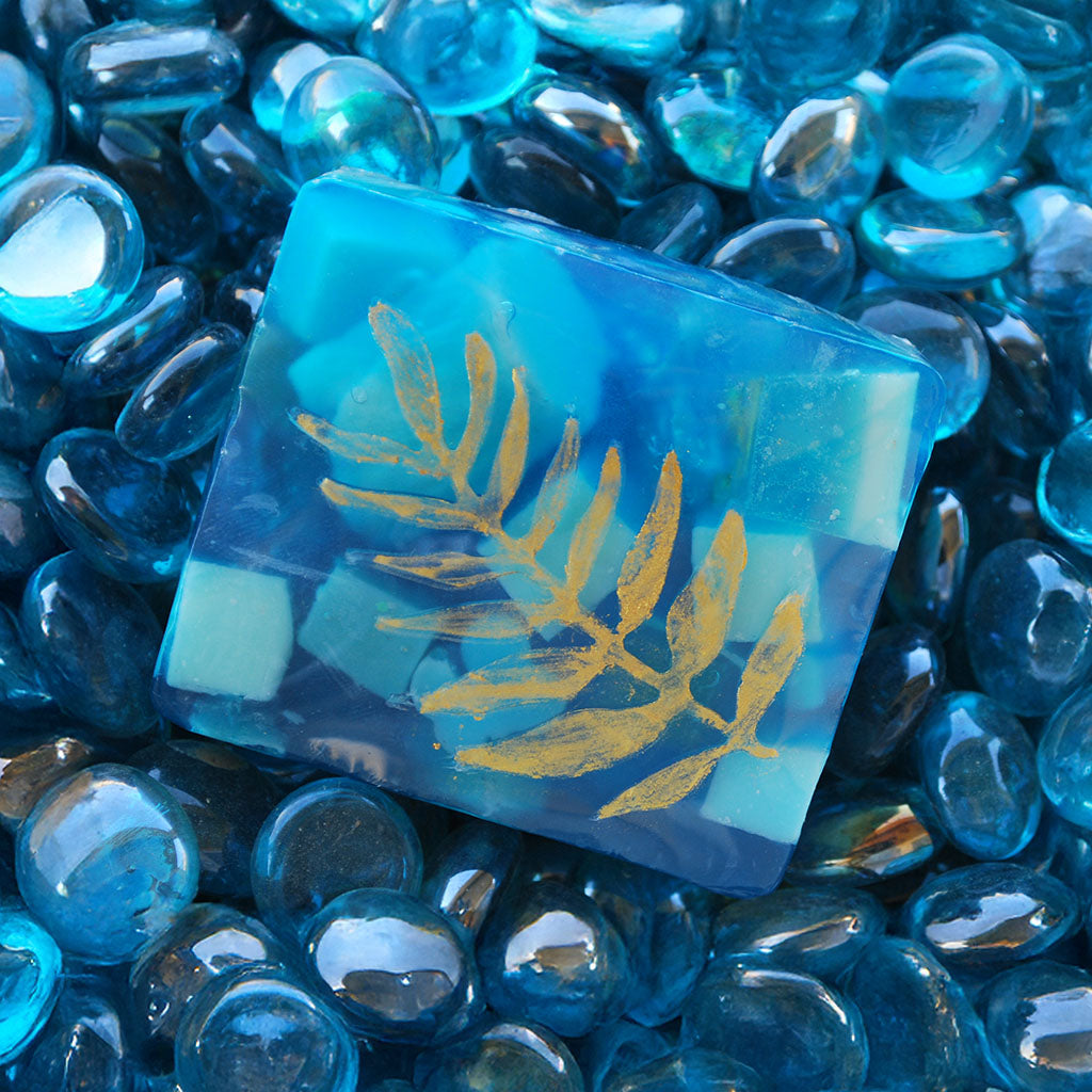 EthoSun Beauty Bars