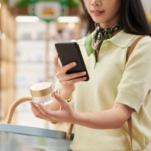 Why Consumers Need Facts, Not Fear, About Sunscreen and Skincare