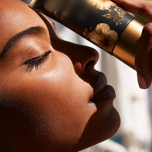 Why Prevention Is the New Luxury