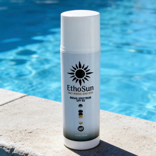 What Makes a Good Sunscreen in 2026?