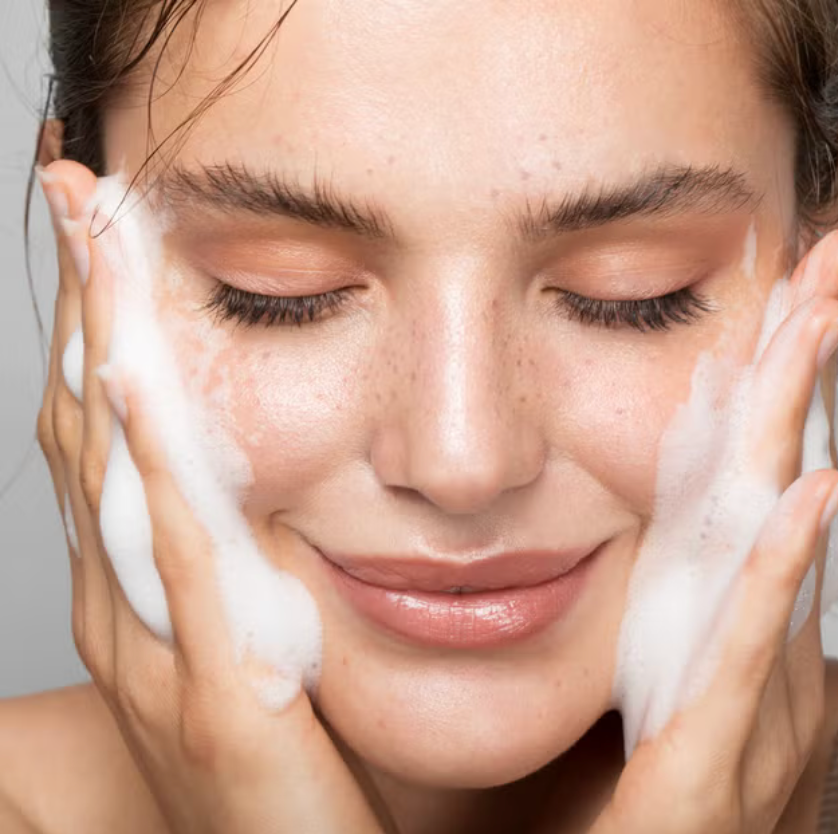 Why I Believe Sunscreen Is the Most Important Step in Any Skincare Routine