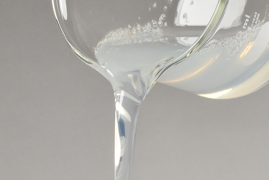 The Power of Ingredients What is Trending and Why It Matters