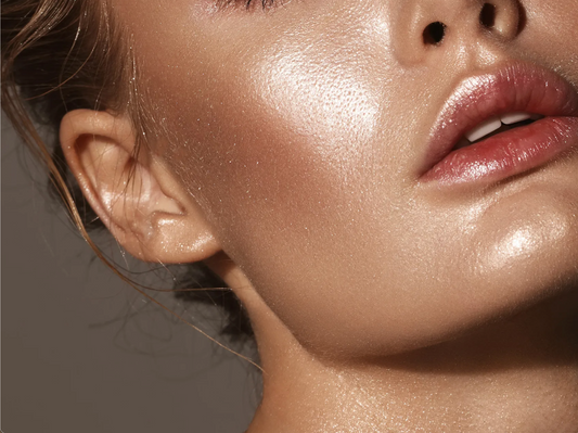 Why Non-Comedogenic Sunscreen Matters for Daily Sun Care