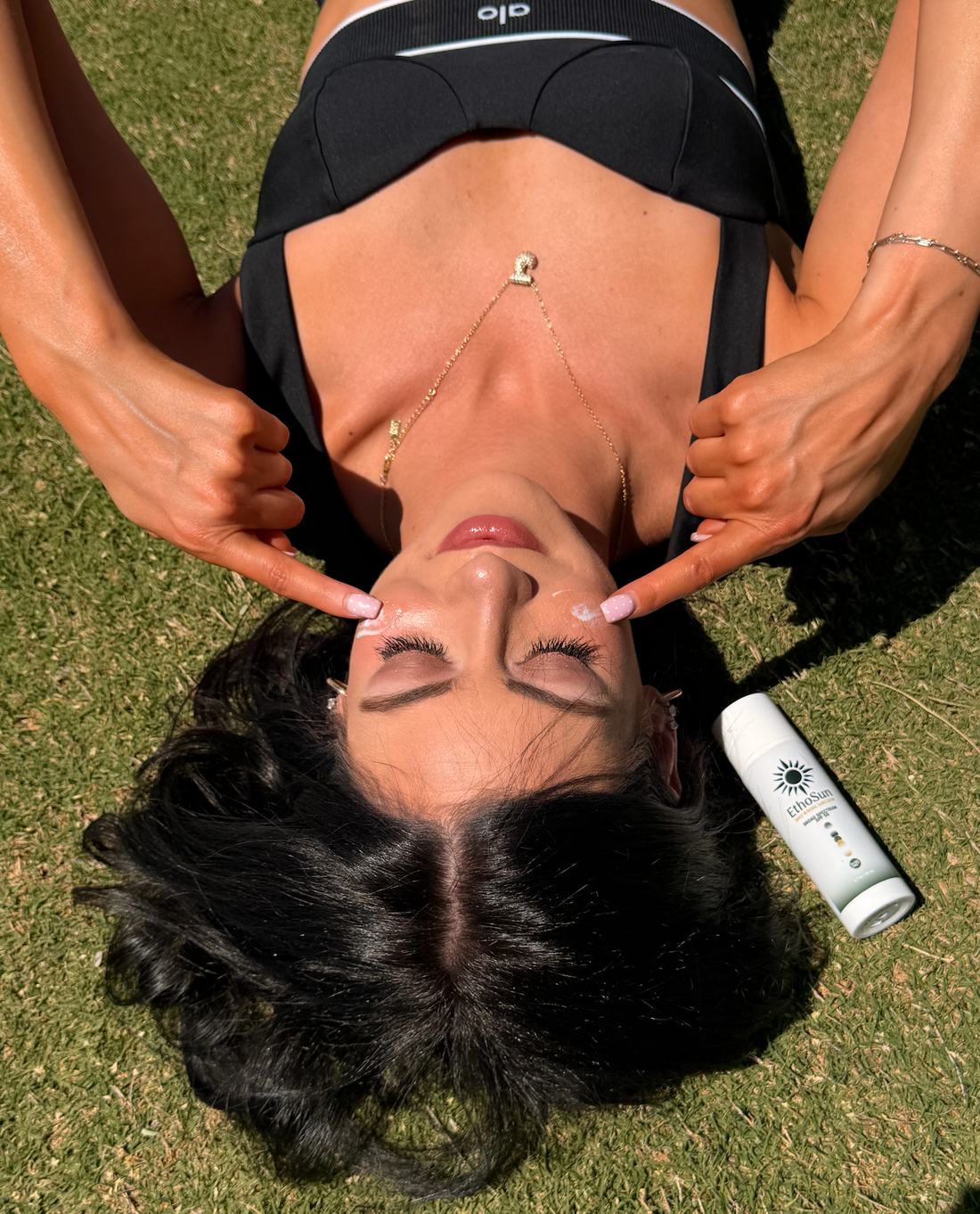 The Hidden Reality of Daily Sun Exposure