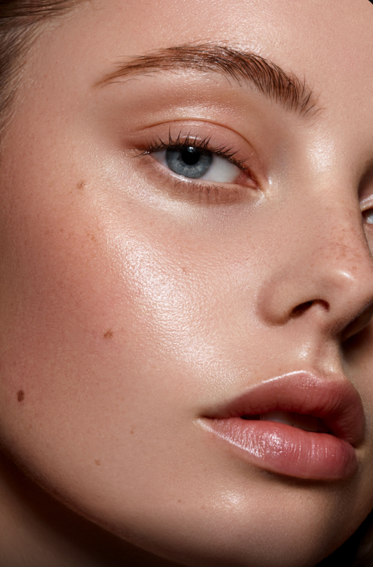 UVA vs. UVB: What Your Skin Is Actually Dealing With