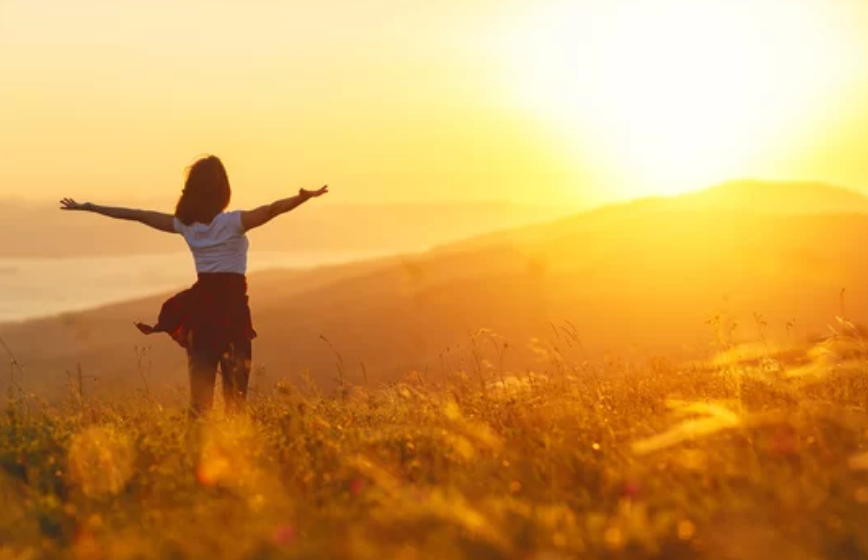 Sun Intelligently: How to Plan Your Day Around UV