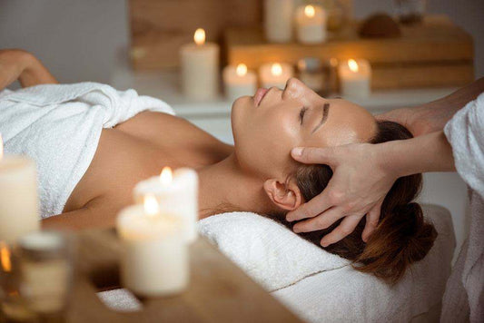 To Spa or Not to Spa Are Expensive Products Worth It 