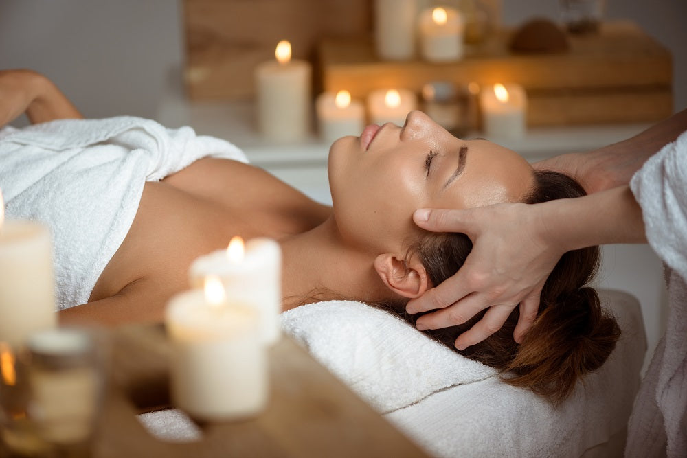 To Spa or Not to Spa: Are Expensive Products Worth It?