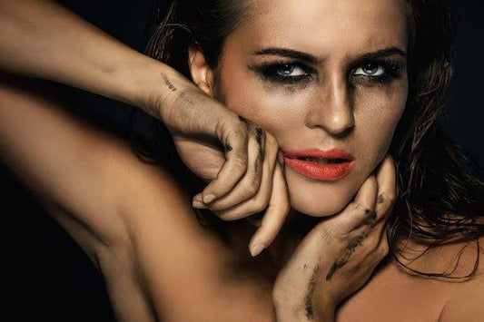 The Unfiltered Truth Behind Clean Beauty