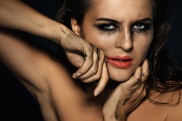 The Unfiltered Truth Behind Clean Beauty