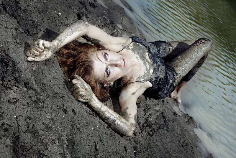The Dirty Truth About “Clean” and “Reef-Safe” Beauty