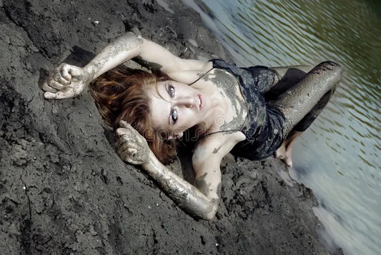 The Dirty Truth About “Clean” and “Reef-Safe” Beauty