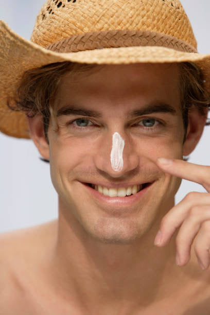 Nano vs Non Nano: The Critical Difference in Clean Sun Care