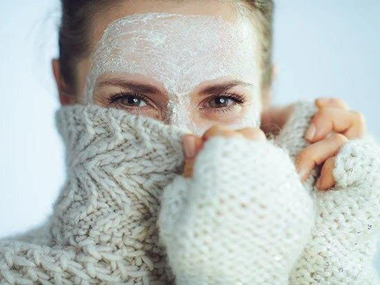 The Year Round Guide to Smarter SunCare for Skin
