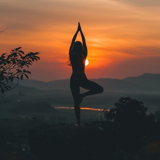 Thanksgiving Reflections