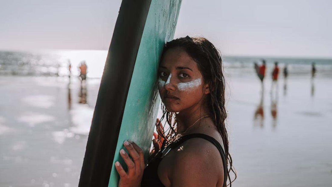 The Solution: Beyond the SPF Crisis: Restoring Truth and Transparency in Sun Protection