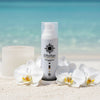 Daily Mineral SPF 50+ for Face 1.7 oz