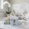 Shimmer Glow Butter 6 oz