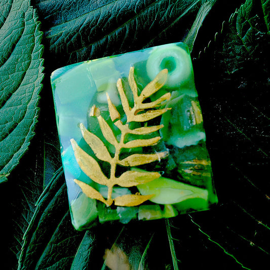 EthoSun Beauty Bars