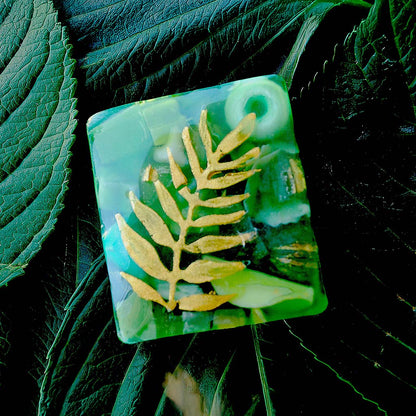 EthoSun Beauty Bars