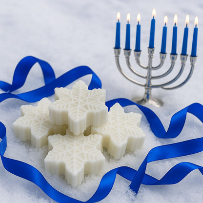 EthoSun Holiday Stocking Stuffer Bundle | Clean Beauty Gift Set