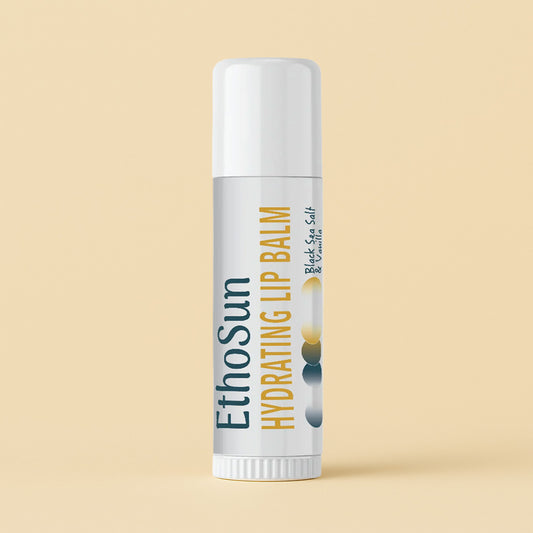 Hydrating Lip Balm