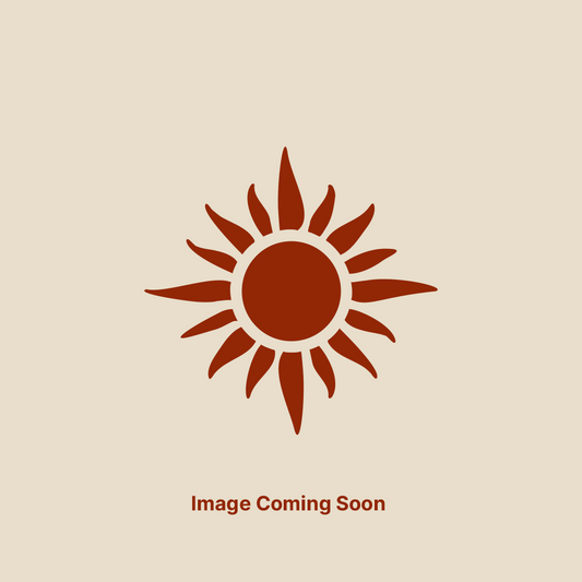 EthoSun Beauty Bars