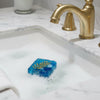 EthoSun Beauty Bars - Sunblossom, Golden Grove and Ocean Drift