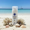 Daily Mineral SPF 40+ for Face & Body 3.4 oz