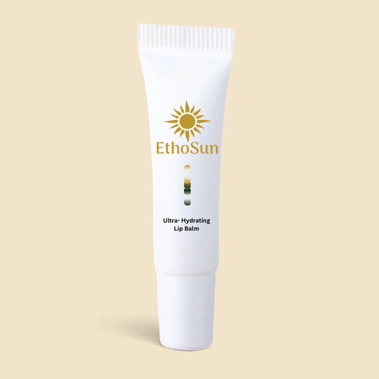 Hydrating Lip Balm